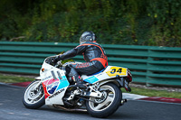 cadwell-park;cadwell-park-photographs;cadwell-trackday-photographs;enduro-digital-images;event-digital-images;eventdigitalimages;peter-wileman-photography;racing-digital-images;trackday-digital-images;trackday-photos